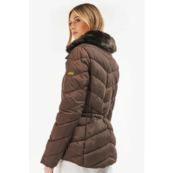 unnamed-file-796.jpg Barbour International Barbour® Santa Rosa Brown Quilt Jacket -Barbour International Shop unnamed file 796