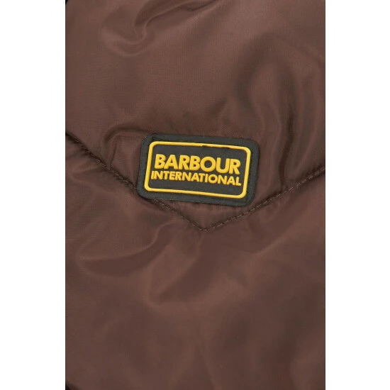unnamed-file-798.jpg Barbour International Barbour® Santa Rosa Brown Quilt Jacket -Barbour International Shop unnamed file 798