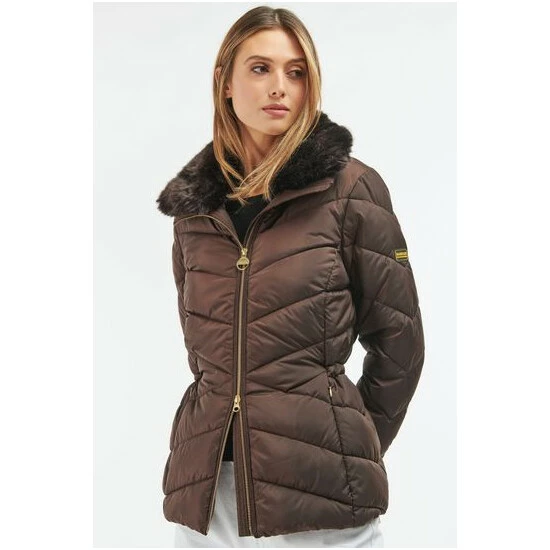 unnamed-file-799.jpg Barbour International Barbour® Santa Rosa Brown Quilt Jacket -Barbour International Shop unnamed file 799