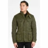 Barbour International Barbour® International Green Ariel Polarquilt Jacket 2 Barbour International Barbour® International Green Ariel Polarquilt Jacket -Barbour International Shop unnamed file 800
