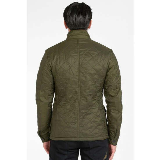 unnamed-file-801.jpg Barbour International Barbour® International Green Ariel Polarquilt Jacket -Barbour International Shop unnamed file 801
