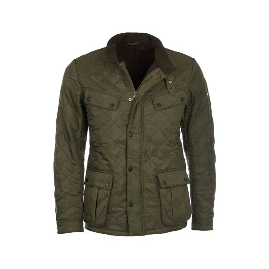 unnamed-file-805.jpg Barbour International Barbour® International Green Ariel Polarquilt Jacket -Barbour International Shop unnamed file 805