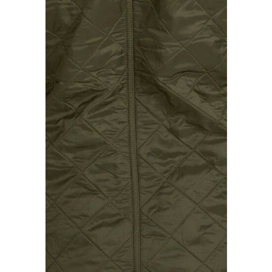 unnamed-file-806.jpg Barbour International Barbour® International Green Ariel Polarquilt Jacket -Barbour International Shop unnamed file 806