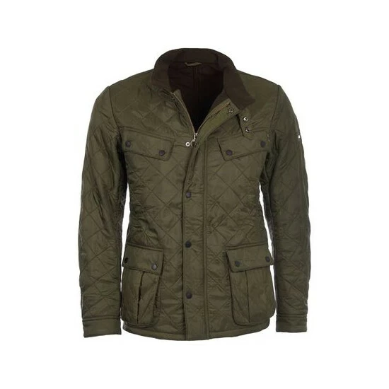 unnamed-file-808.jpg Barbour International Barbour® International Green Ariel Polarquilt Jacket -Barbour International Shop unnamed file 808