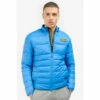 Barbour International Barbour® International Blue Essential Quilted Jacket 1 Barbour International Barbour® International Blue Essential Quilted Jacket -Barbour International Shop unnamed file 809