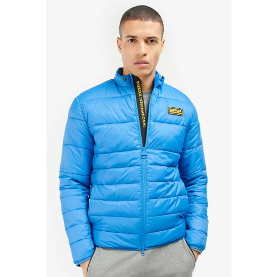 unnamed-file-809.jpg Barbour International Barbour® International Blue Essential Quilted Jacket -Barbour International Shop unnamed file 809