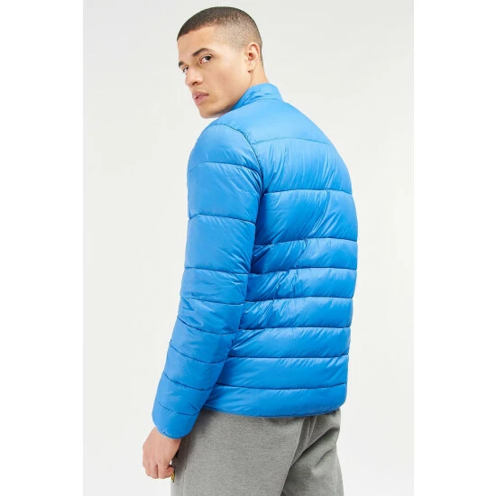 unnamed-file-810.jpg Barbour International Barbour® International Blue Essential Quilted Jacket -Barbour International Shop unnamed file 810