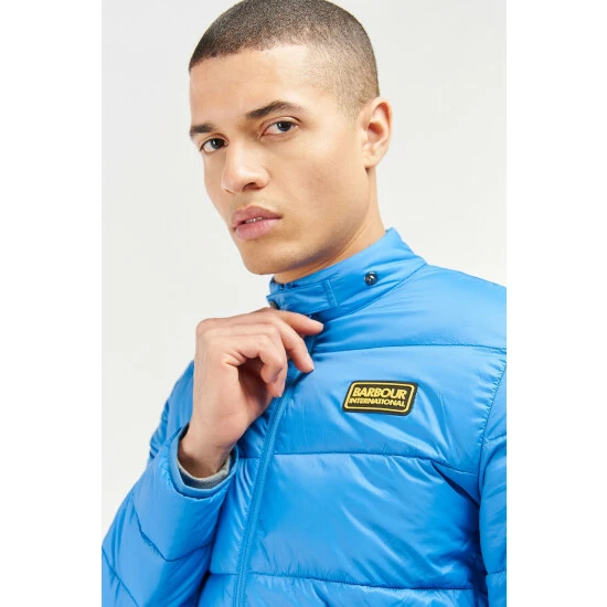 unnamed-file-811.jpg Barbour International Barbour® International Blue Essential Quilted Jacket -Barbour International Shop unnamed file 811