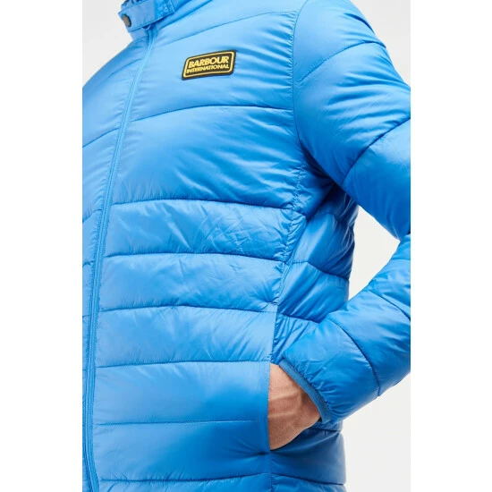 unnamed-file-812.jpg Barbour International Barbour® International Blue Essential Quilted Jacket -Barbour International Shop unnamed file 812