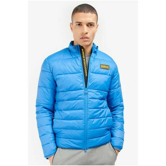 unnamed-file-814.jpg Barbour International Barbour® International Blue Essential Quilted Jacket -Barbour International Shop unnamed file 814
