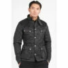 Barbour International Barbour® International Ariel Quilted Black Jacket 1 Barbour International Barbour® International Ariel Quilted Black Jacket -Barbour International Shop unnamed file 815