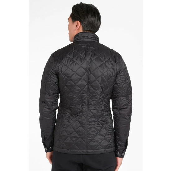 unnamed-file-816.jpg Barbour International Barbour® International Ariel Quilted Black Jacket -Barbour International Shop unnamed file 816