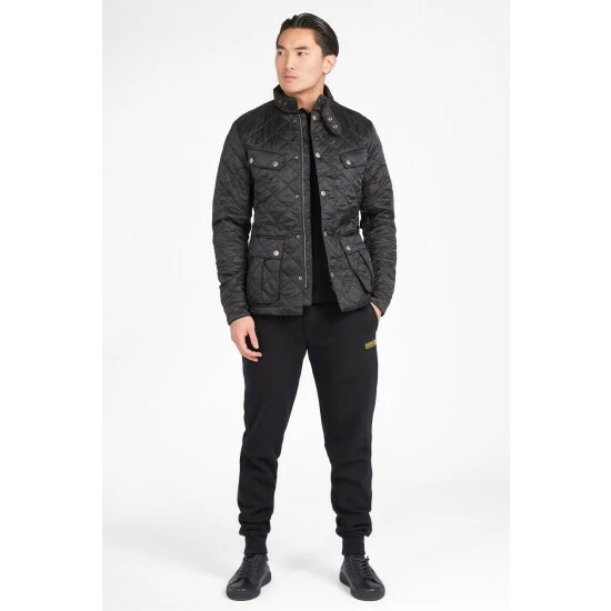 unnamed-file-817.jpg Barbour International Barbour® International Ariel Quilted Black Jacket -Barbour International Shop unnamed file 817