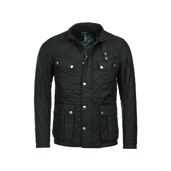 unnamed-file-819.jpg Barbour International Barbour® International Ariel Quilted Black Jacket -Barbour International Shop unnamed file 819