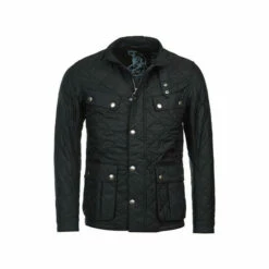 Barbour International Barbour® International Ariel Quilted Black Jacket 7 Barbour International Barbour® International Ariel Quilted Black Jacket -Barbour International Shop unnamed file 820