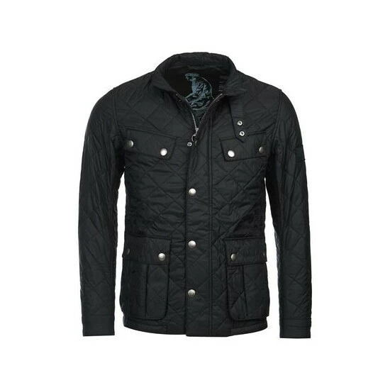 unnamed-file-820.jpg Barbour International Barbour® International Ariel Quilted Black Jacket -Barbour International Shop unnamed file 820