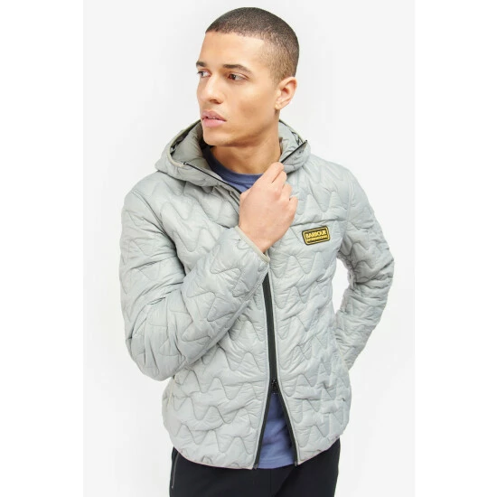 unnamed-file-821.jpg Barbour International Barbour® Grey Wave Hooded Quilt Jacket -Barbour International Shop unnamed file 821