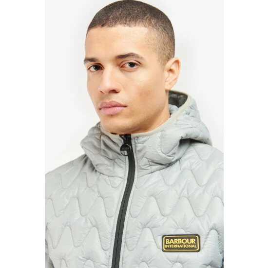 unnamed-file-823.jpg Barbour International Barbour® Grey Wave Hooded Quilt Jacket -Barbour International Shop unnamed file 823
