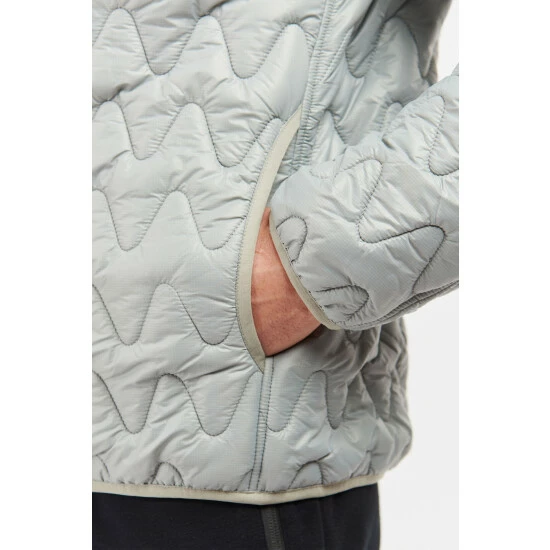 unnamed-file-824.jpg Barbour International Barbour® Grey Wave Hooded Quilt Jacket -Barbour International Shop unnamed file 824