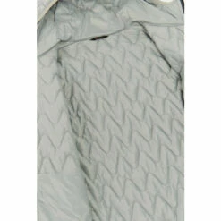 Barbour International Barbour® Grey Wave Hooded Quilt Jacket 6 Barbour International Barbour® Grey Wave Hooded Quilt Jacket -Barbour International Shop unnamed file 825