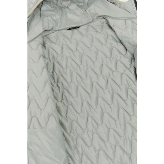 unnamed-file-825.jpg Barbour International Barbour® Grey Wave Hooded Quilt Jacket -Barbour International Shop unnamed file 825
