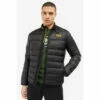 Barbour International Barbour® International Essential Quilted Black Jacket 1 Barbour International Barbour® International Essential Quilted Black Jacket -Barbour International Shop unnamed file 827