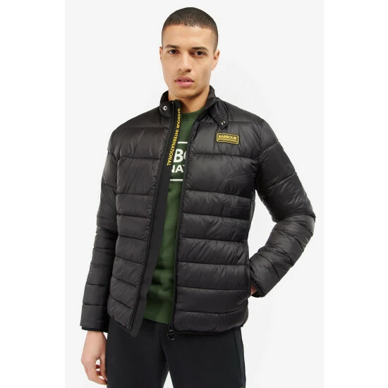 unnamed-file-827.jpg Barbour International Barbour® International Essential Quilted Black Jacket -Barbour International Shop unnamed file 827
