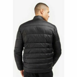 Barbour International Barbour® International Essential Quilted Black Jacket 3 Barbour International Barbour® International Essential Quilted Black Jacket -Barbour International Shop unnamed file 828
