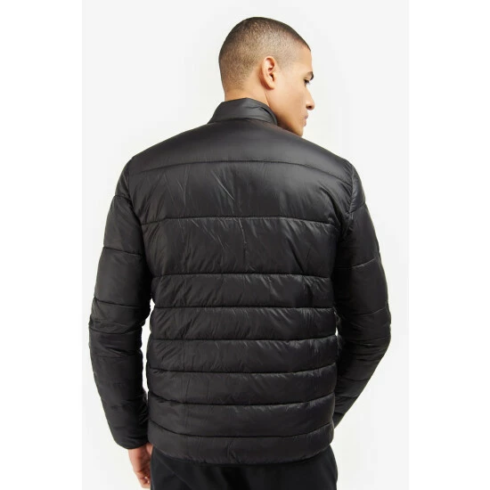 unnamed-file-828.jpg Barbour International Barbour® International Essential Quilted Black Jacket -Barbour International Shop unnamed file 828