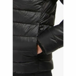 Barbour International Barbour® International Essential Quilted Black Jacket 5 Barbour International Barbour® International Essential Quilted Black Jacket -Barbour International Shop unnamed file 830
