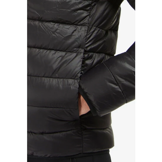 unnamed-file-830.jpg Barbour International Barbour® International Essential Quilted Black Jacket -Barbour International Shop unnamed file 830