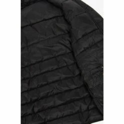 Barbour International Barbour® International Essential Quilted Black Jacket 6 Barbour International Barbour® International Essential Quilted Black Jacket -Barbour International Shop unnamed file 831