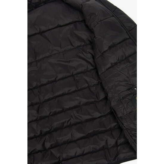 unnamed-file-831.jpg Barbour International Barbour® International Essential Quilted Black Jacket -Barbour International Shop unnamed file 831