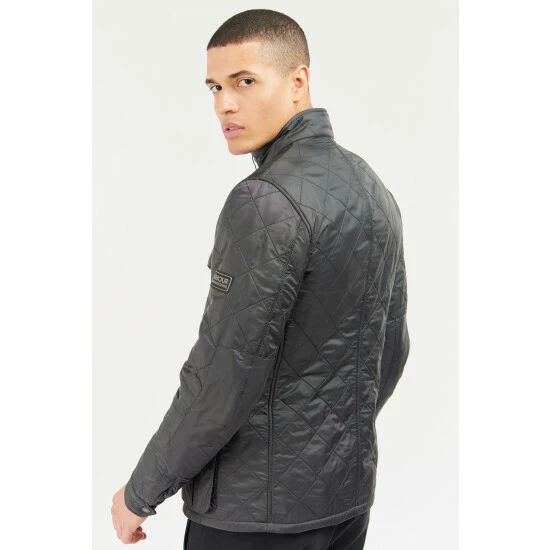 unnamed-file-834.jpg Barbour International Barbour® International Grey Tourer Ariel Polar Quilt Jacket -Barbour International Shop unnamed file 834
