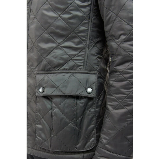 unnamed-file-836.jpg Barbour International Barbour® International Grey Tourer Ariel Polar Quilt Jacket -Barbour International Shop unnamed file 836