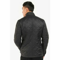 Barbour International Barbour® International Tourer Ariel Quilted Black Jacket 3 Barbour International Barbour® International Tourer Ariel Quilted Black Jacket -Barbour International Shop unnamed file 840