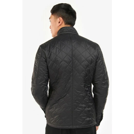 unnamed-file-840.jpg Barbour International Barbour® International Tourer Ariel Quilted Black Jacket -Barbour International Shop unnamed file 840