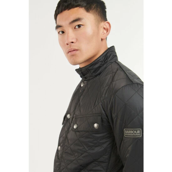 unnamed-file-841.jpg Barbour International Barbour® International Tourer Ariel Quilted Black Jacket -Barbour International Shop unnamed file 841