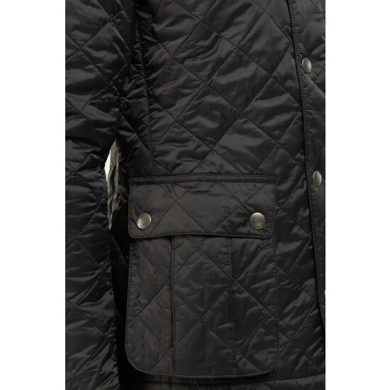 unnamed-file-842.jpg Barbour International Barbour® International Tourer Ariel Quilted Black Jacket -Barbour International Shop unnamed file 842