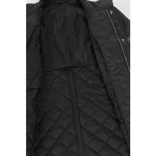 unnamed-file-843.jpg Barbour International Barbour® International Tourer Ariel Quilted Black Jacket -Barbour International Shop unnamed file 843