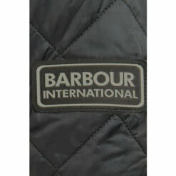 Barbour International Barbour® International Tourer Ariel Quilted Black Jacket 7 Barbour International Barbour® International Tourer Ariel Quilted Black Jacket -Barbour International Shop unnamed file 844