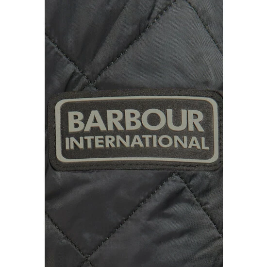 unnamed-file-844.jpg Barbour International Barbour® International Tourer Ariel Quilted Black Jacket -Barbour International Shop unnamed file 844