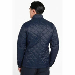 Barbour International Barbour® International Blue Ariel Quilted Jacket 3 Barbour International Barbour® International Blue Ariel Quilted Jacket -Barbour International Shop unnamed file 847