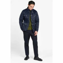 Barbour International Barbour® International Blue Ariel Quilted Jacket 4 Barbour International Barbour® International Blue Ariel Quilted Jacket -Barbour International Shop unnamed file 848