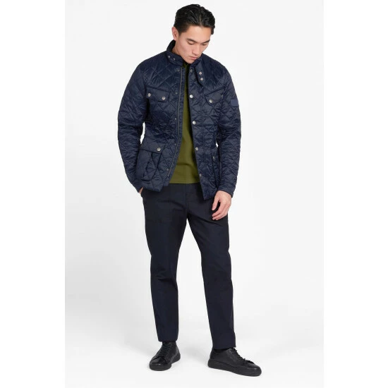 unnamed-file-848.jpg Barbour International Barbour® International Blue Ariel Quilted Jacket -Barbour International Shop unnamed file 848