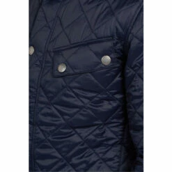 Barbour International Barbour® International Blue Ariel Quilted Jacket 6 Barbour International Barbour® International Blue Ariel Quilted Jacket -Barbour International Shop unnamed file 850
