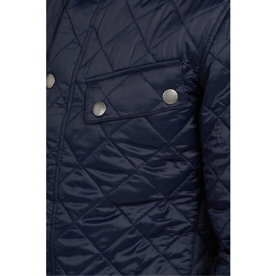unnamed-file-850.jpg Barbour International Barbour® International Blue Ariel Quilted Jacket -Barbour International Shop unnamed file 850