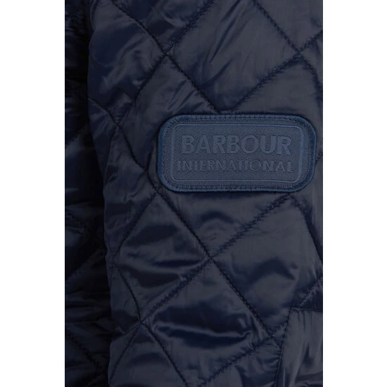 unnamed-file-851.jpg Barbour International Barbour® International Blue Ariel Quilted Jacket -Barbour International Shop unnamed file 851