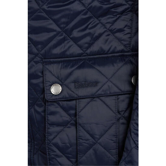 unnamed-file-852.jpg Barbour International Barbour® International Blue Ariel Quilted Jacket -Barbour International Shop unnamed file 852