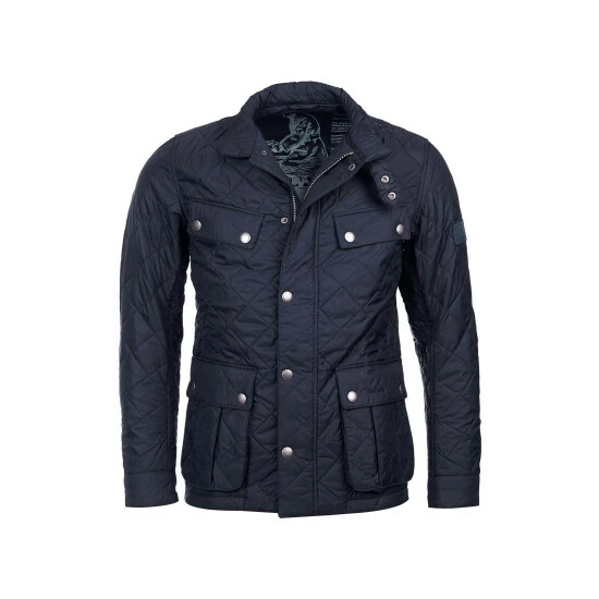 unnamed-file-853.jpg Barbour International Barbour® International Blue Ariel Quilted Jacket -Barbour International Shop unnamed file 853